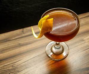 beta cocktails