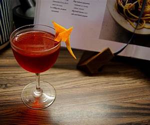 beta cocktails