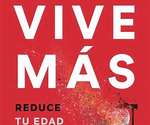 by Vázquez: 80 años del nacimiento de un mito