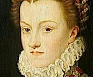 caterina de medici