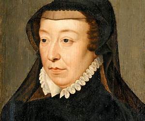 caterina de medici caterina de medici