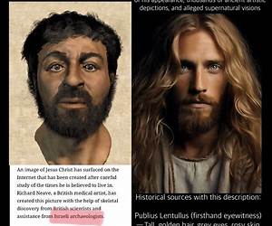 dePictions dePictions
