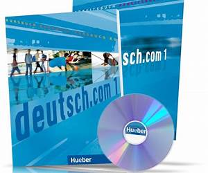 deutsch.com