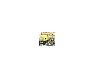ePulp Sampler Vol 1