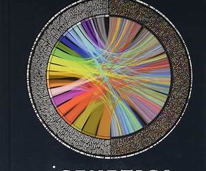 iGenetics: A Mendelian Approach iGenetics: A Mendelian Approach