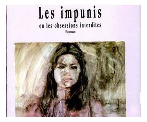 les impunis